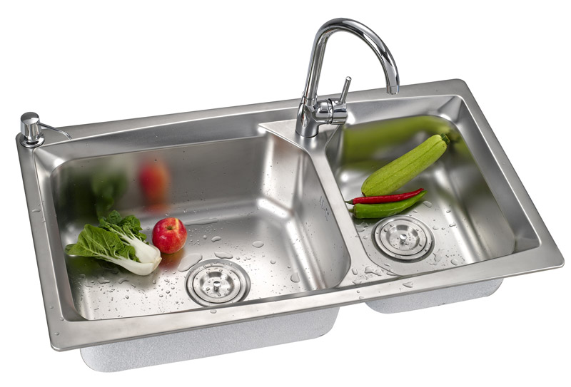 Click to view details!