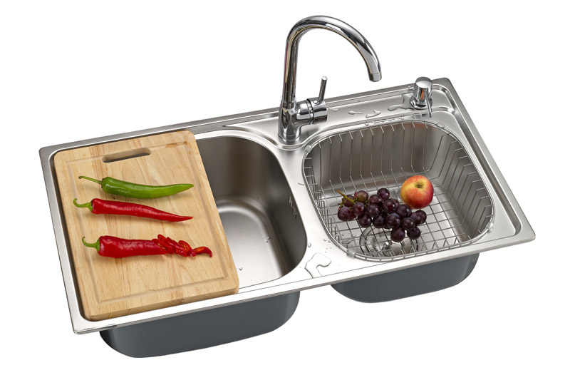 Click to view details!