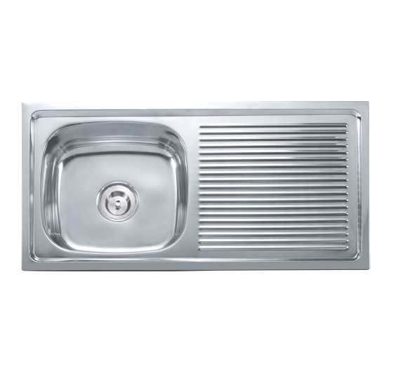 Click to view details!