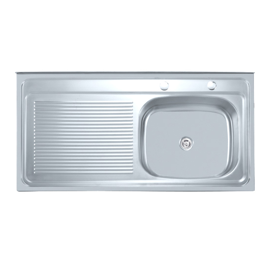 Click to view details!