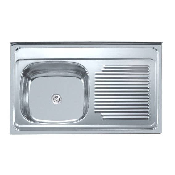 Click to view details!