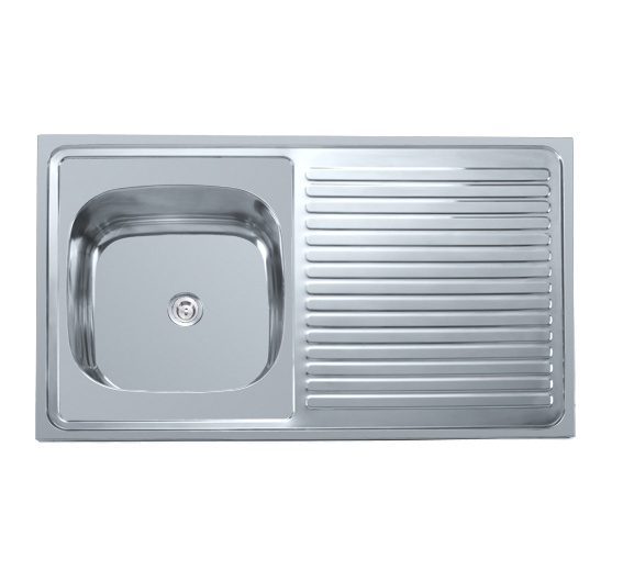 Click to view details!