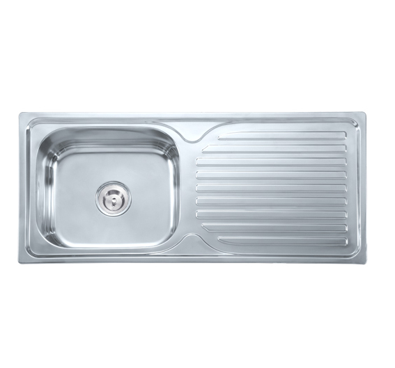 Click to view details!