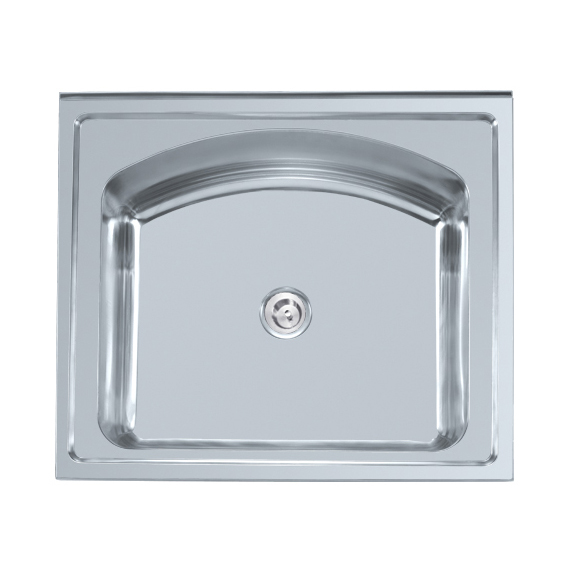 Click to view details!