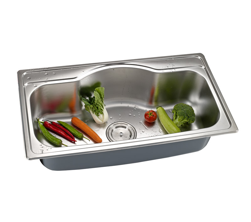 Click to view details!