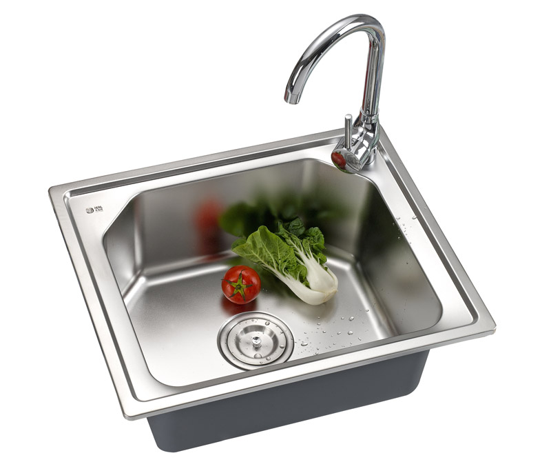 Click to view details!