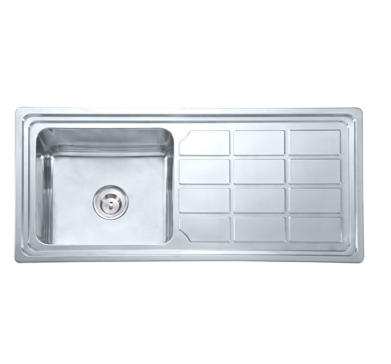 Click to view details!