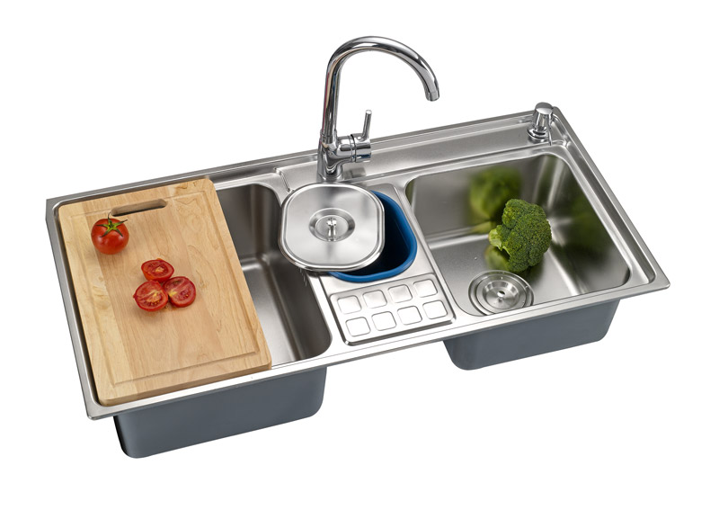 Click to view details!