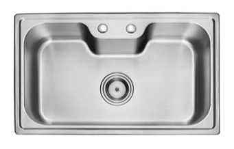 Click to view details!