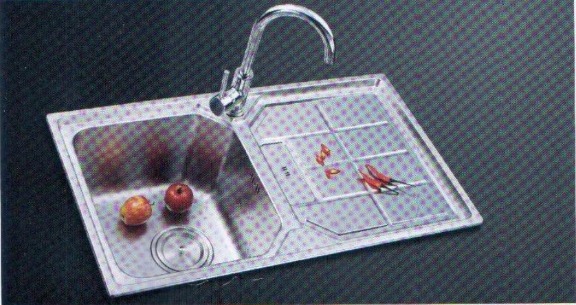 Click to view details!