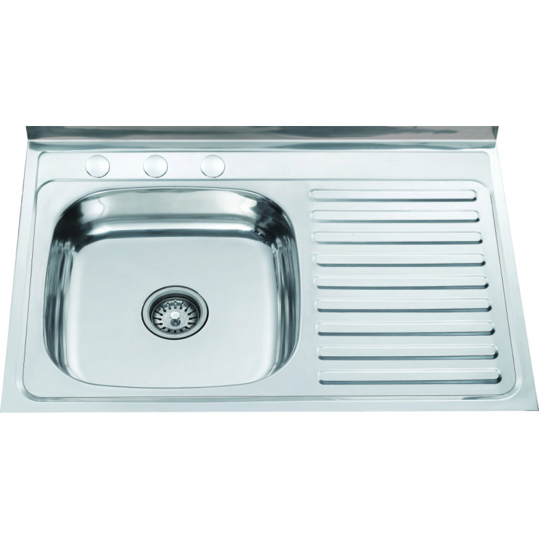 Click to view details!