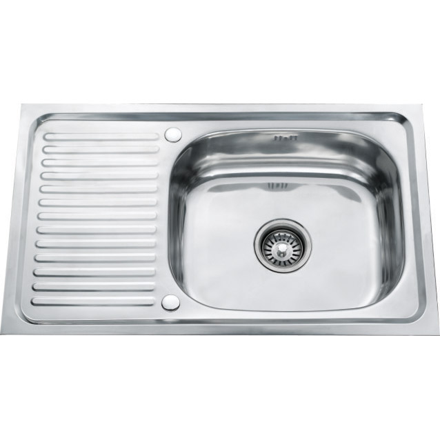 Click to view details!