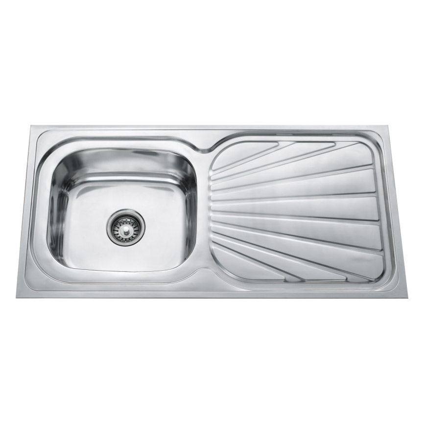 Click to view details!