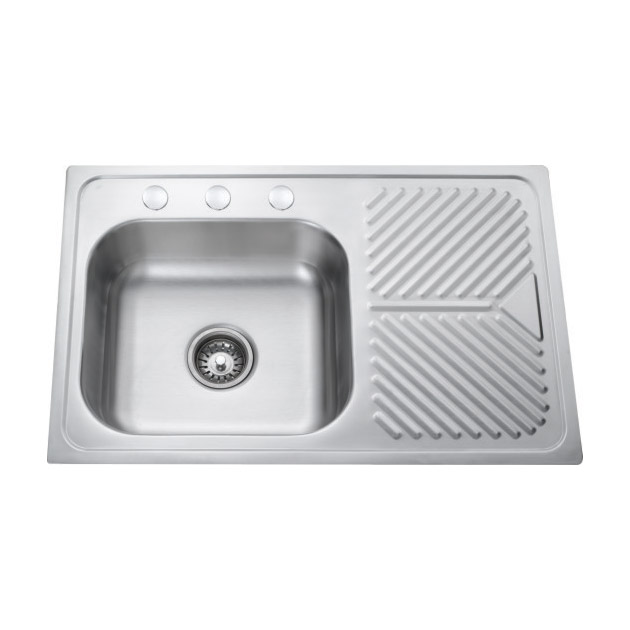 Click to view details!