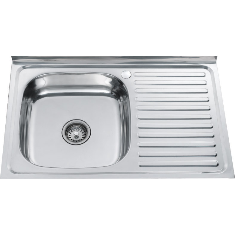 Click to view details!