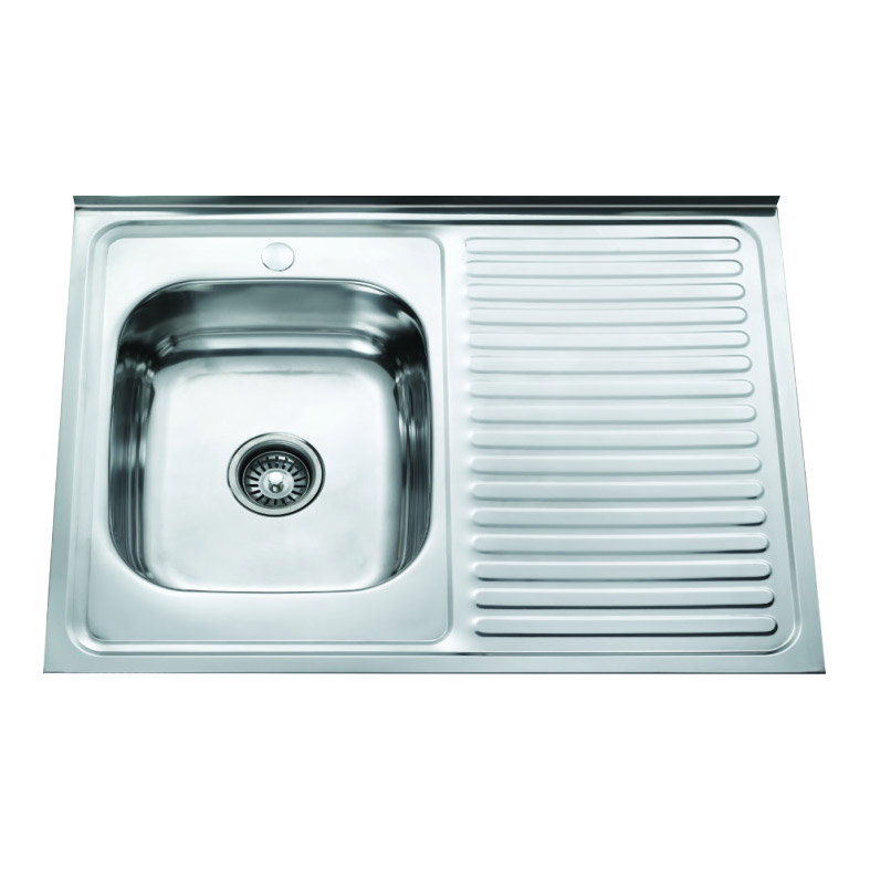 Click to view details!