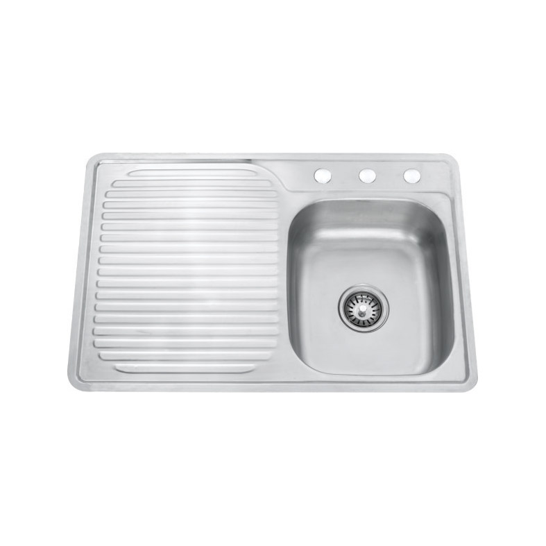 Click to view details!