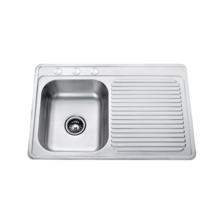 Click to view details!