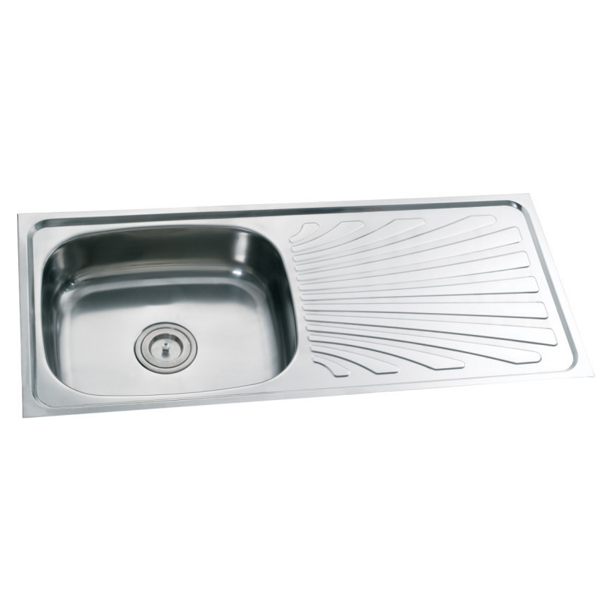 Click to view details!