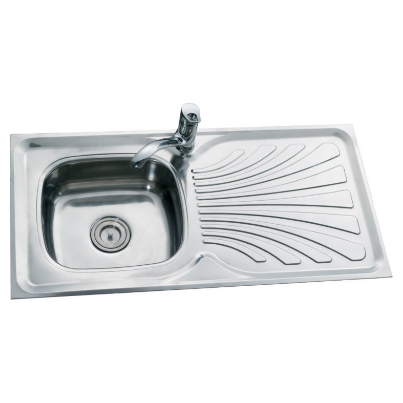 Click to view details!