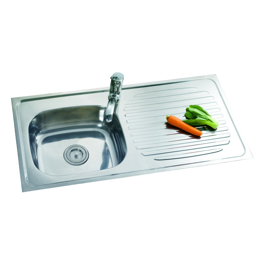 Click to view details!