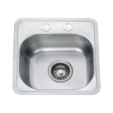 Click to view details!