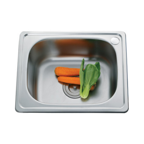 Click to view details!