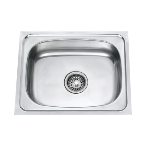 Click to view details!