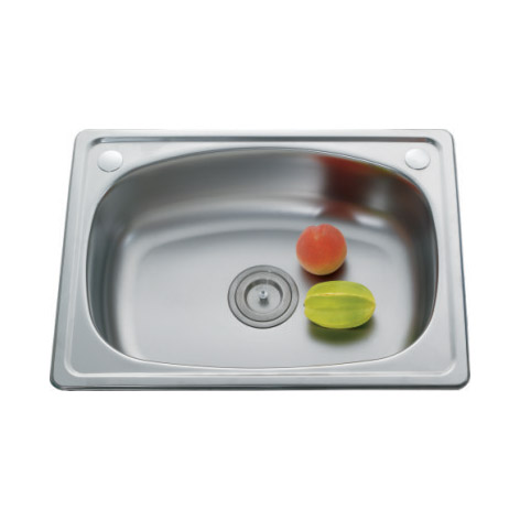 Click to view details!