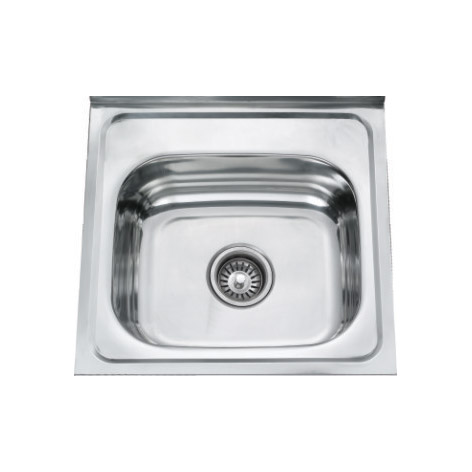 Click to view details!