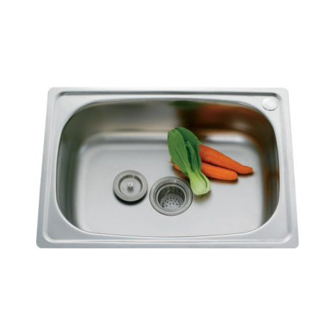 Click to view details!