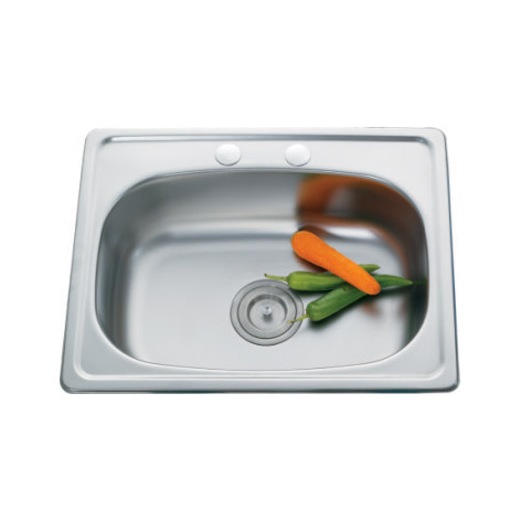 Click to view details!