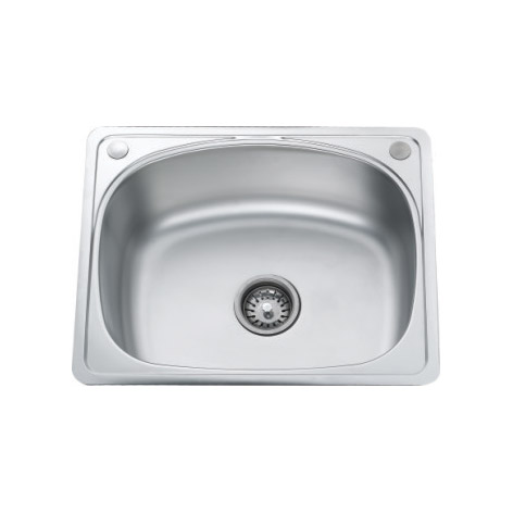 Click to view details!