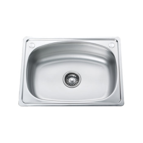 Click to view details!