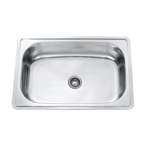 Click to view details!