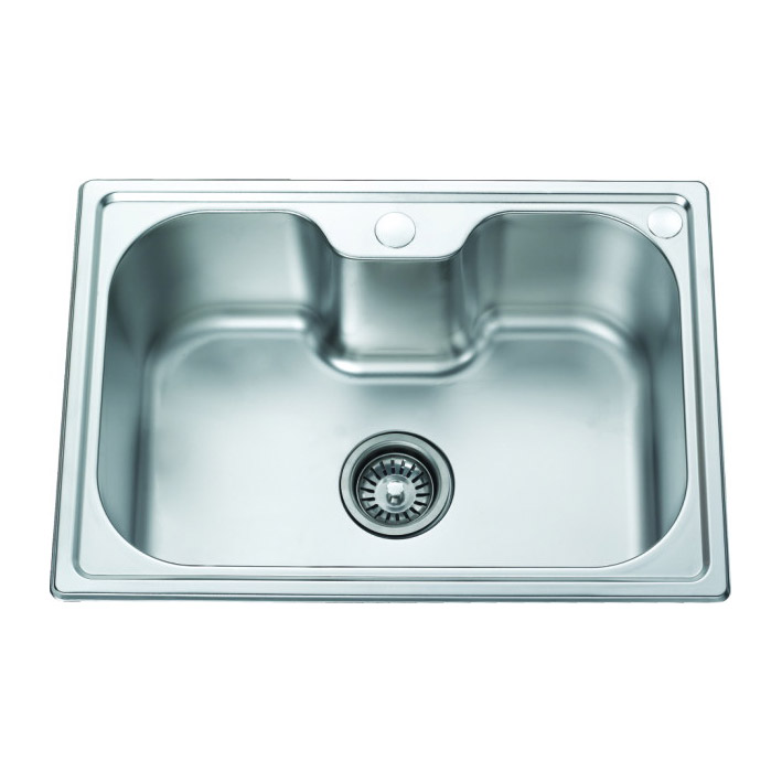 Click to view details!