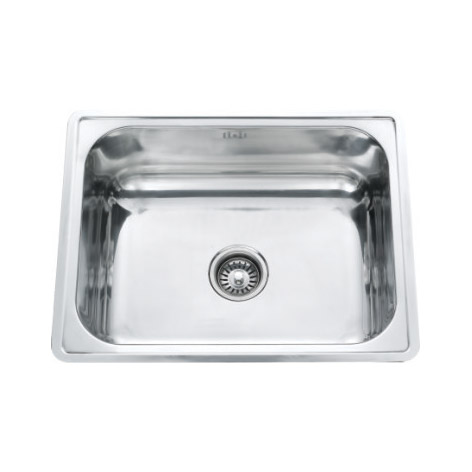 Click to view details!