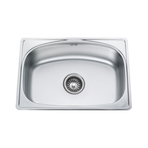 Click to view details!