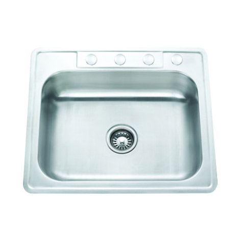 Click to view details!