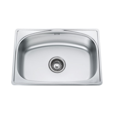 Click to view details!