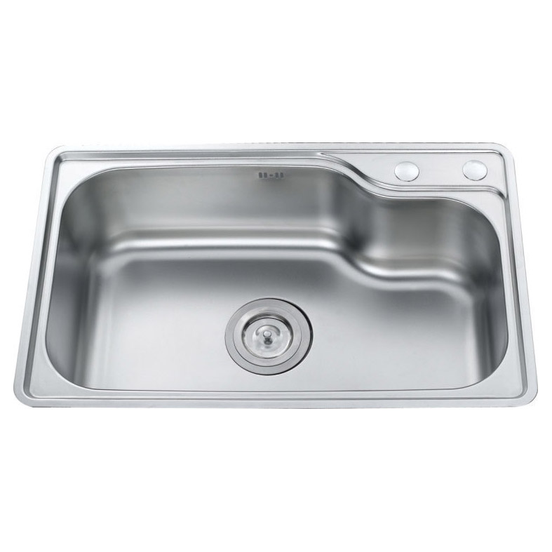 Click to view details!