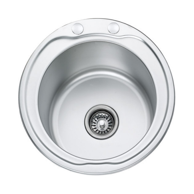 Click to view details!