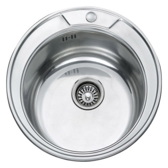 Click to view details!