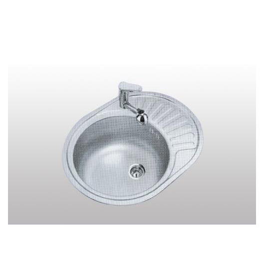 Click to view details!