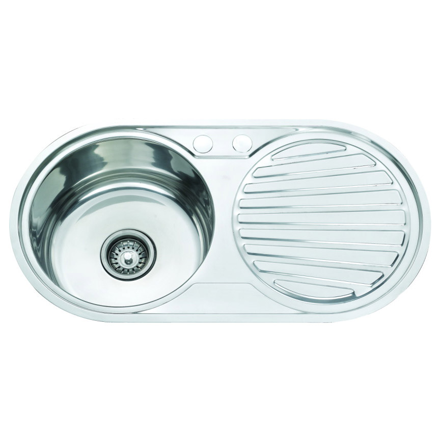 Click to view details!