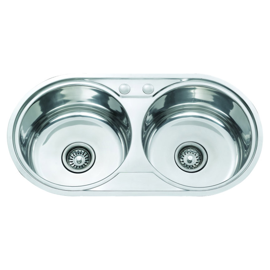 Click to view details!