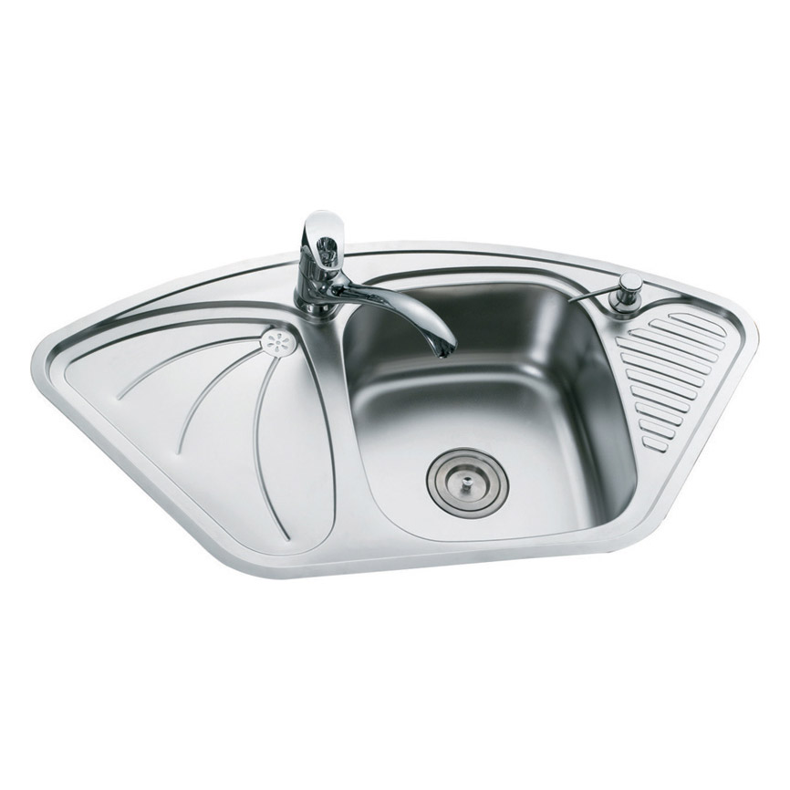 Click to view details!