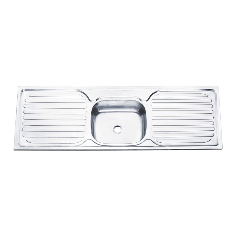 Click to view details!