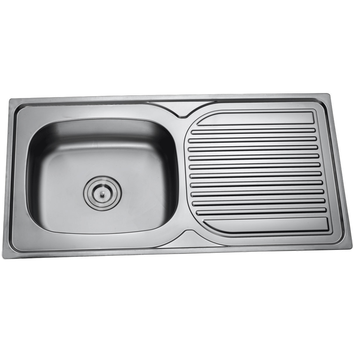 Click to view details!