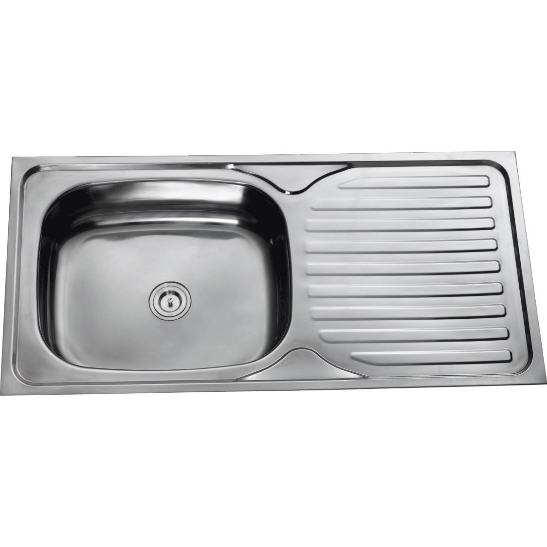 Click to view details!